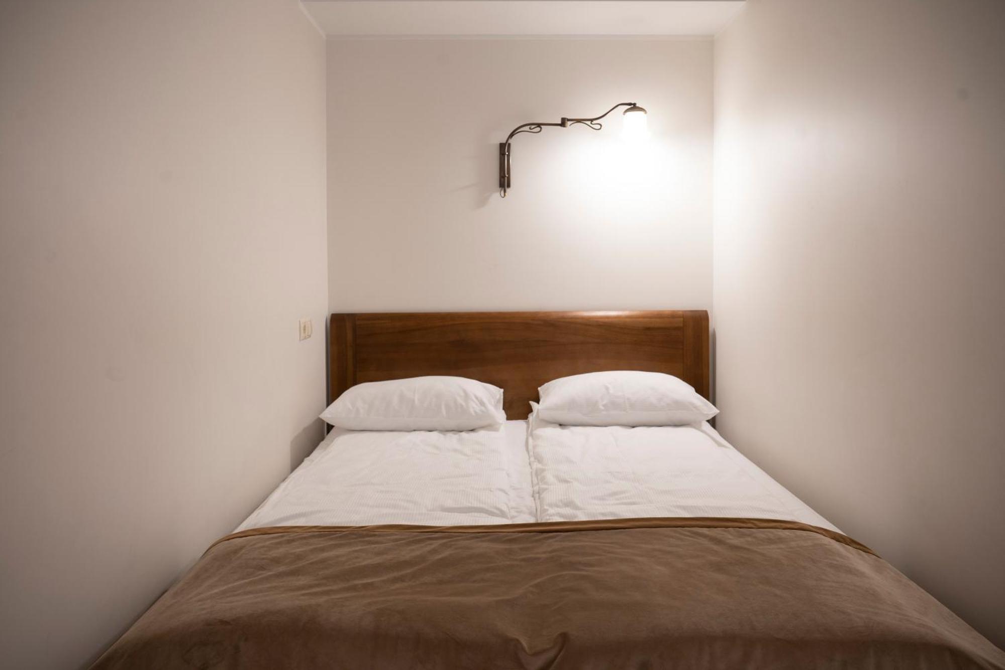 Villa Acacia Kaunas Room photo