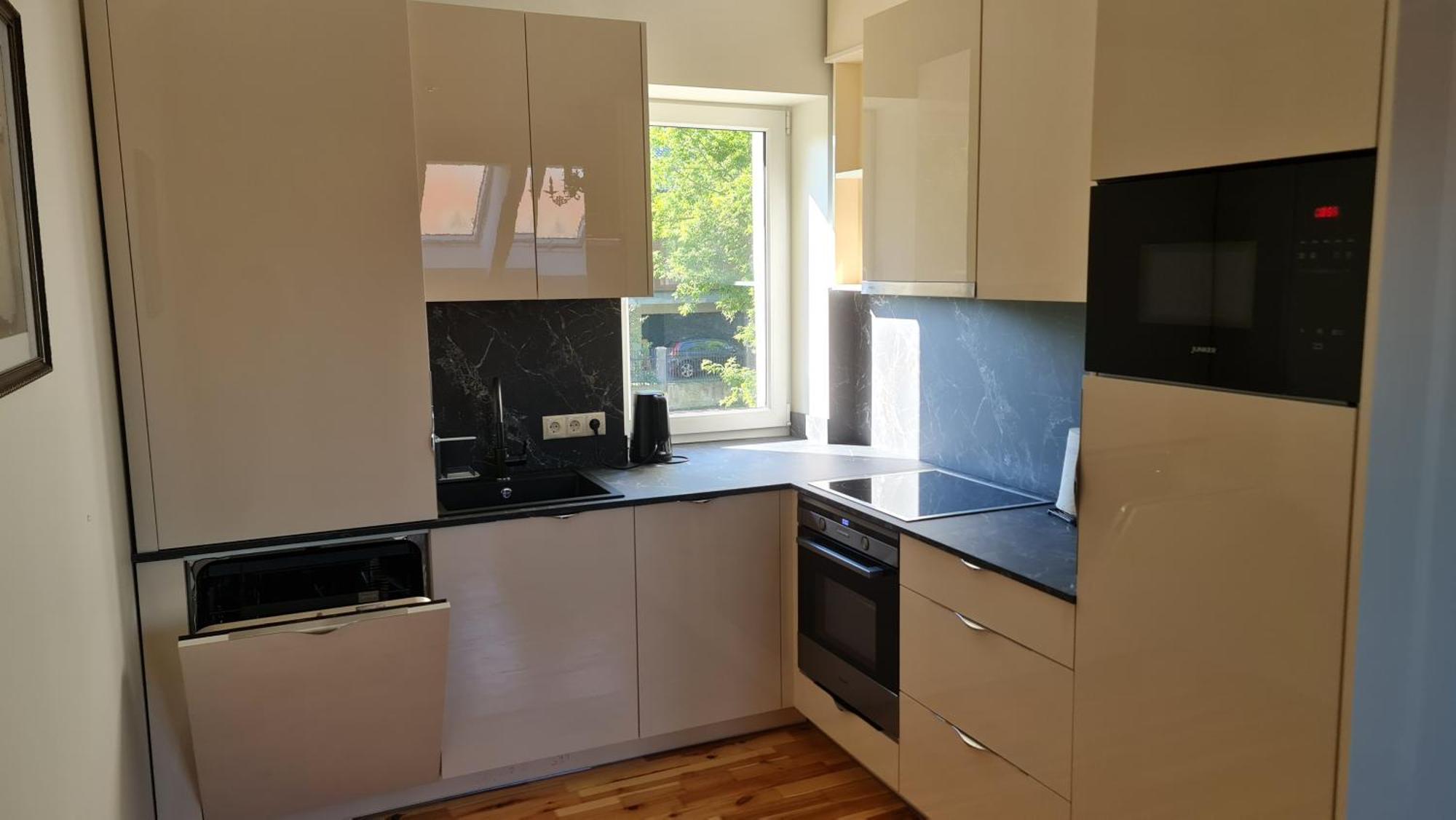 Villa Acacia Kaunas Room photo