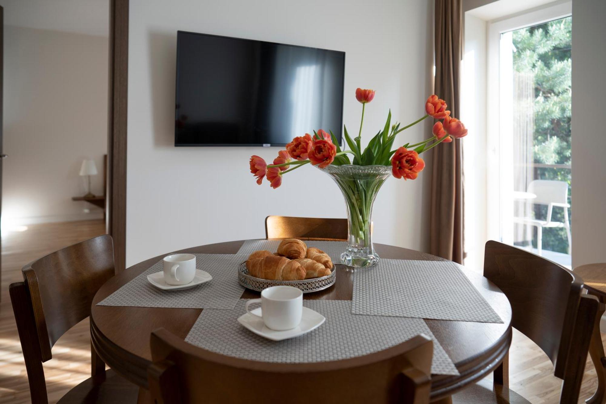 Villa Acacia Kaunas Room photo